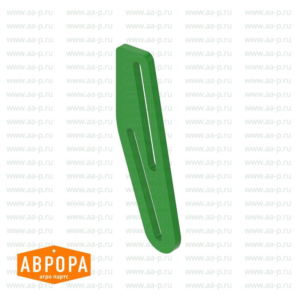 H228438 ПЛАСТИНА